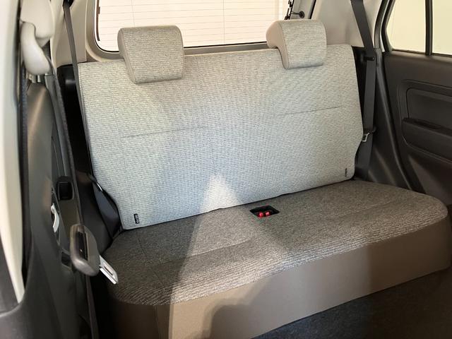 ミラトコットＧ　ＳＡIIIワンオーナー　純正ナビ　純正ＥＴＣ　純正ドライブレコーダー　パノラマモニター　運転席・助手席シートヒーター　ＬＥＤヘッドランプ　オートライト　オートマチックハイビーム　取扱説明書　メンテナンスノート（香川県）の中古車