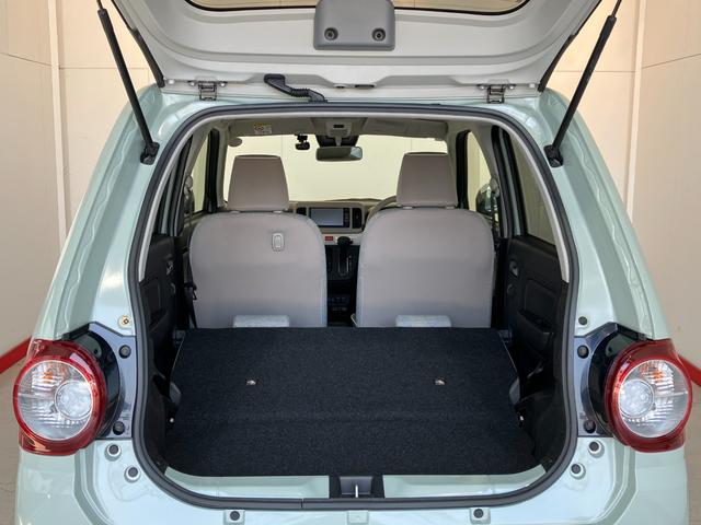 ミラトコットＧ　ＳＡIIIワンオーナー　純正ナビ　純正ＥＴＣ　純正ドライブレコーダー　パノラマモニター　運転席・助手席シートヒーター　ＬＥＤヘッドランプ　オートライト　オートマチックハイビーム　取扱説明書　メンテナンスノート（香川県）の中古車