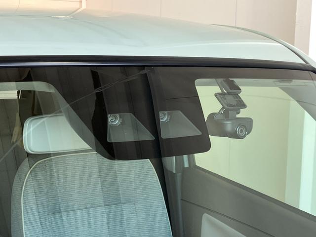 ミラトコットＧ　ＳＡIIIワンオーナー　純正ナビ　純正ＥＴＣ　純正ドライブレコーダー　パノラマモニター　運転席・助手席シートヒーター　ＬＥＤヘッドランプ　オートライト　オートマチックハイビーム　取扱説明書　メンテナンスノート（香川県）の中古車