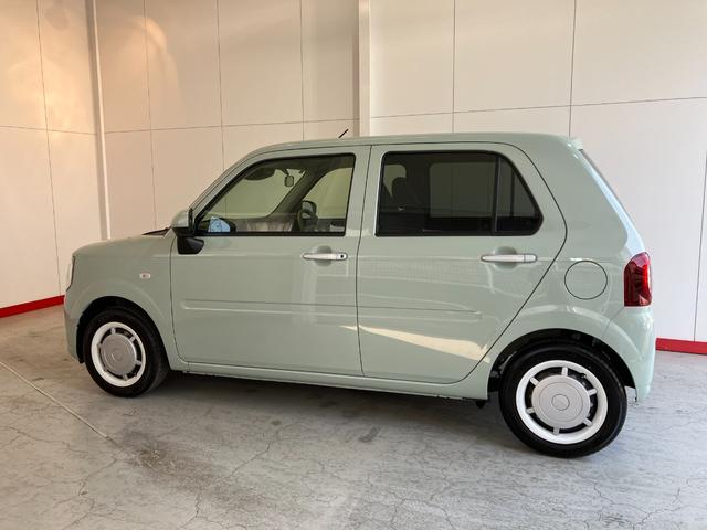 ミラトコットＧ　ＳＡIIIワンオーナー　純正ナビ　純正ＥＴＣ　純正ドライブレコーダー　パノラマモニター　運転席・助手席シートヒーター　ＬＥＤヘッドランプ　オートライト　オートマチックハイビーム　取扱説明書　メンテナンスノート（香川県）の中古車