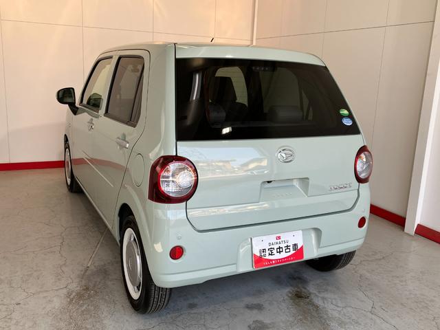 ミラトコットＧ　ＳＡIIIワンオーナー　純正ナビ　純正ＥＴＣ　純正ドライブレコーダー　パノラマモニター　運転席・助手席シートヒーター　ＬＥＤヘッドランプ　オートライト　オートマチックハイビーム　取扱説明書　メンテナンスノート（香川県）の中古車