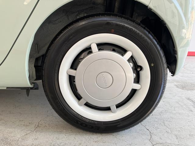 ミラトコットＧ　ＳＡIIIワンオーナー　純正ナビ　純正ＥＴＣ　純正ドライブレコーダー　パノラマモニター　運転席・助手席シートヒーター　ＬＥＤヘッドランプ　オートライト　オートマチックハイビーム　取扱説明書　メンテナンスノート（香川県）の中古車