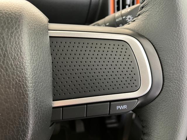 タントファンクロスターボワンオーナー　バックモニター対応カメラ　ターボ　両側パワースライドドア　運転席・助手席シートヒーター　電動パーキングブレーキ　オートブレーキホールド　取扱説明書　メンテナンスノート　ルーフレール（香川県）の中古車