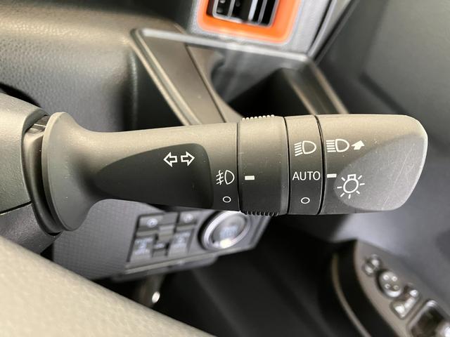 タントファンクロスターボワンオーナー　バックモニター対応カメラ　ターボ　両側パワースライドドア　運転席・助手席シートヒーター　電動パーキングブレーキ　オートブレーキホールド　取扱説明書　メンテナンスノート　ルーフレール（香川県）の中古車