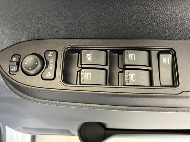 タントファンクロスターボワンオーナー　バックモニター対応カメラ　ターボ　両側パワースライドドア　運転席・助手席シートヒーター　電動パーキングブレーキ　オートブレーキホールド　取扱説明書　メンテナンスノート　ルーフレール（香川県）の中古車