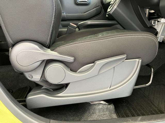 タフトＧ　クロムベンチャーワンオーナー　バックモニター対応カメラ　運転席・助手席シートヒーター　純正１５インチアルミホイール　電動パーキングブレーキ　オートブレーキホールド　アイドリングストップ　ＬＥＤヘッドランプ　スマ−キー（香川県）の中古車