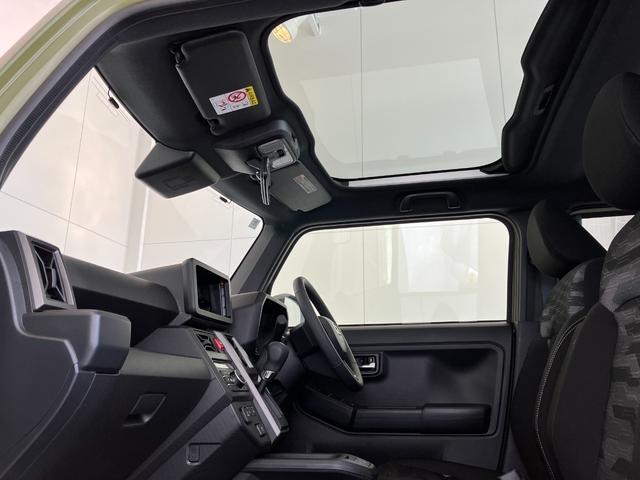 タフトＧ　クロムベンチャーワンオーナー　バックモニター対応カメラ　運転席・助手席シートヒーター　純正１５インチアルミホイール　電動パーキングブレーキ　オートブレーキホールド　アイドリングストップ　ＬＥＤヘッドランプ　スマ−キー（香川県）の中古車