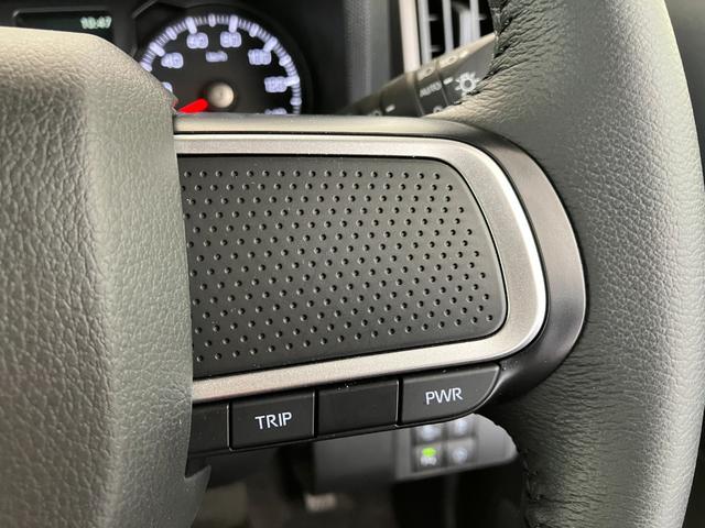 タフトＧ　クロムベンチャーワンオーナー　バックモニター対応カメラ　運転席・助手席シートヒーター　純正１５インチアルミホイール　電動パーキングブレーキ　オートブレーキホールド　アイドリングストップ　ＬＥＤヘッドランプ　スマ−キー（香川県）の中古車