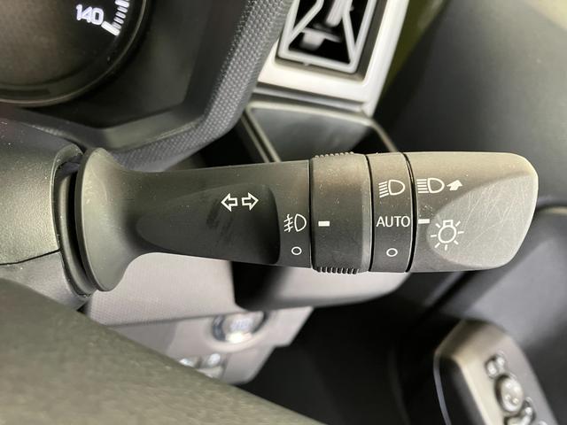 タフトＧ　クロムベンチャーワンオーナー　バックモニター対応カメラ　運転席・助手席シートヒーター　純正１５インチアルミホイール　電動パーキングブレーキ　オートブレーキホールド　アイドリングストップ　ＬＥＤヘッドランプ　スマ−キー（香川県）の中古車