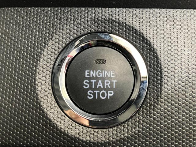 タフトＧ　クロムベンチャーワンオーナー　バックモニター対応カメラ　運転席・助手席シートヒーター　純正１５インチアルミホイール　電動パーキングブレーキ　オートブレーキホールド　アイドリングストップ　ＬＥＤヘッドランプ　スマ−キー（香川県）の中古車