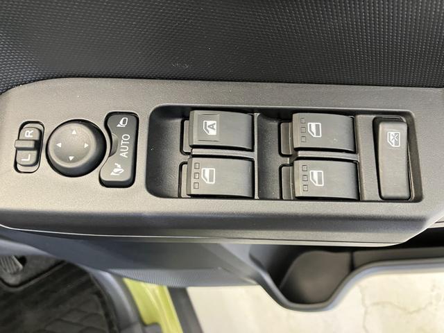 タフトＧ　クロムベンチャーワンオーナー　バックモニター対応カメラ　運転席・助手席シートヒーター　純正１５インチアルミホイール　電動パーキングブレーキ　オートブレーキホールド　アイドリングストップ　ＬＥＤヘッドランプ　スマ−キー（香川県）の中古車
