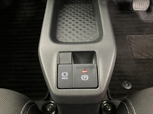 タフトＧ　クロムベンチャーワンオーナー　バックモニター対応カメラ　運転席・助手席シートヒーター　純正１５インチアルミホイール　電動パーキングブレーキ　オートブレーキホールド　アイドリングストップ　ＬＥＤヘッドランプ　スマ−キー（香川県）の中古車
