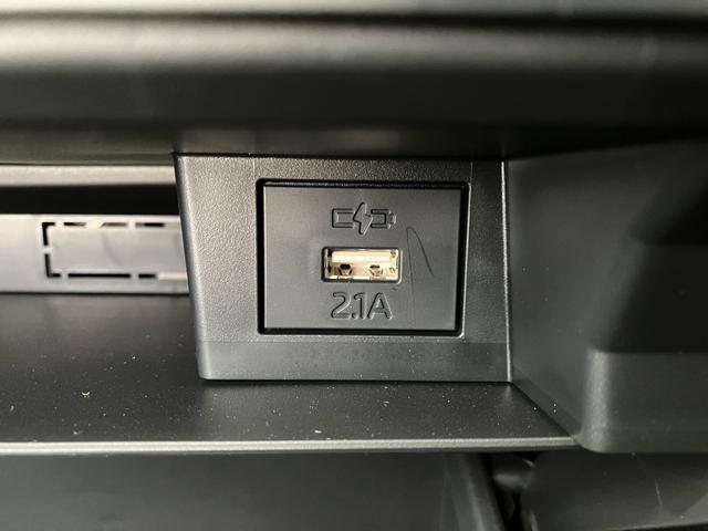 タフトＧ　クロムベンチャーワンオーナー　バックモニター対応カメラ　運転席・助手席シートヒーター　純正１５インチアルミホイール　電動パーキングブレーキ　オートブレーキホールド　アイドリングストップ　ＬＥＤヘッドランプ　スマ−キー（香川県）の中古車