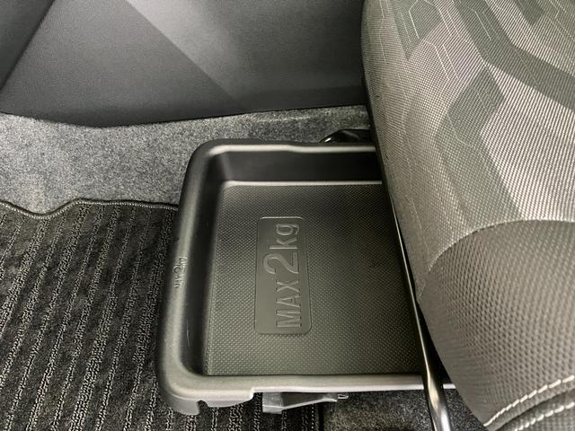 タフトＧ　クロムベンチャーワンオーナー　バックモニター対応カメラ　運転席・助手席シートヒーター　純正１５インチアルミホイール　電動パーキングブレーキ　オートブレーキホールド　アイドリングストップ　ＬＥＤヘッドランプ　スマ−キー（香川県）の中古車