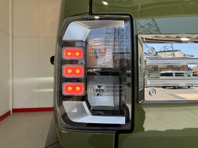 タフトＧ　クロムベンチャーワンオーナー　バックモニター対応カメラ　運転席・助手席シートヒーター　純正１５インチアルミホイール　電動パーキングブレーキ　オートブレーキホールド　アイドリングストップ　ＬＥＤヘッドランプ　スマ−キー（香川県）の中古車