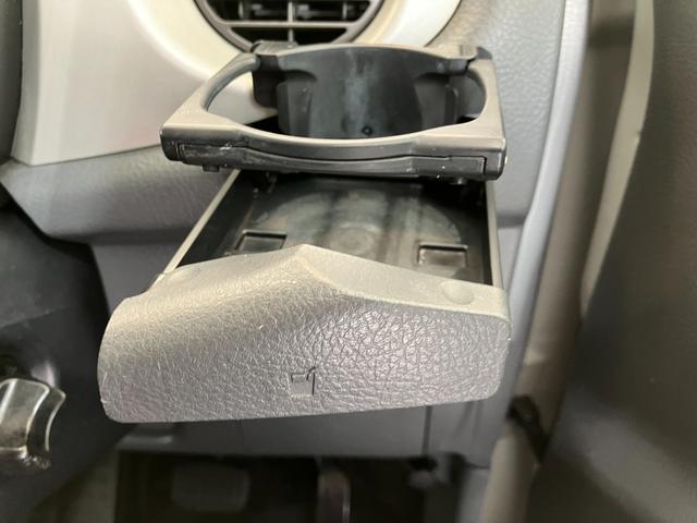 ムーヴラテクールＶＳ社外ナビ（リモコン付き）　純正１４インチアルミホイール　電動格納ミラー　スマートキー　カーペットマット　バイザー　ベンチシート　スペアタイヤ（香川県）の中古車