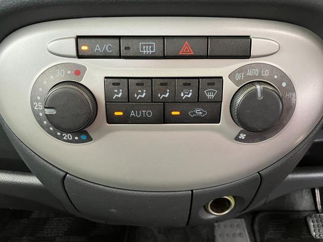 ムーヴラテクールＶＳ社外ナビ（リモコン付き）　純正１４インチアルミホイール　電動格納ミラー　スマートキー　カーペットマット　バイザー　ベンチシート　スペアタイヤ（香川県）の中古車