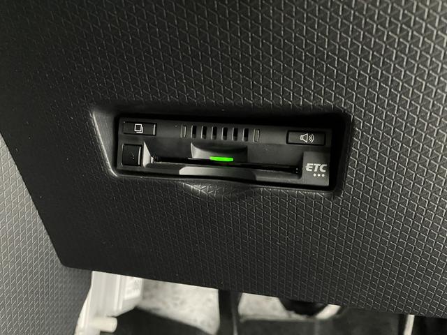 タントカスタムＸセレクションワンオーナー　純正ナビ　純正ＥＴＣ　純正ドライブレコーダー　パノラマモニター　両側パワースライドドア　運転席・助手席シートヒーター　ベンチシート　スマートキー　純正１４インチアルミホイール（香川県）の中古車