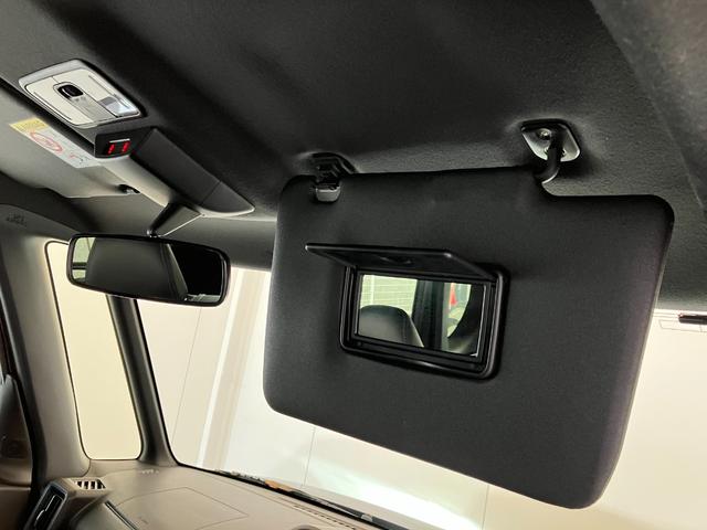 タントカスタムＸワンオーナー　バックモニター対応カメラ　運転席・助手席シートヒーター　両側パワースライドドア　純正１４インチアルミホイール　電動パーキングブレーキ　オートブレーキホールド　ＬＥＤヘッドランプ（香川県）の中古車