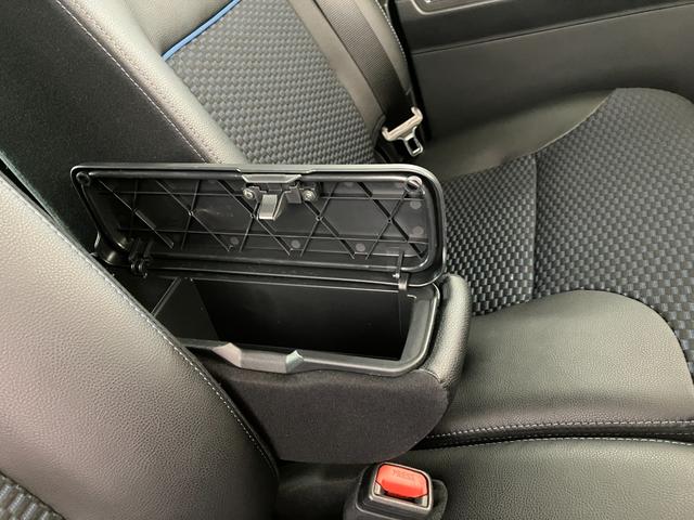 タントカスタムＸワンオーナー　バックモニター対応カメラ　運転席・助手席シートヒーター　両側パワースライドドア　純正１４インチアルミホイール　電動パーキングブレーキ　オートブレーキホールド　ＬＥＤヘッドランプ（香川県）の中古車