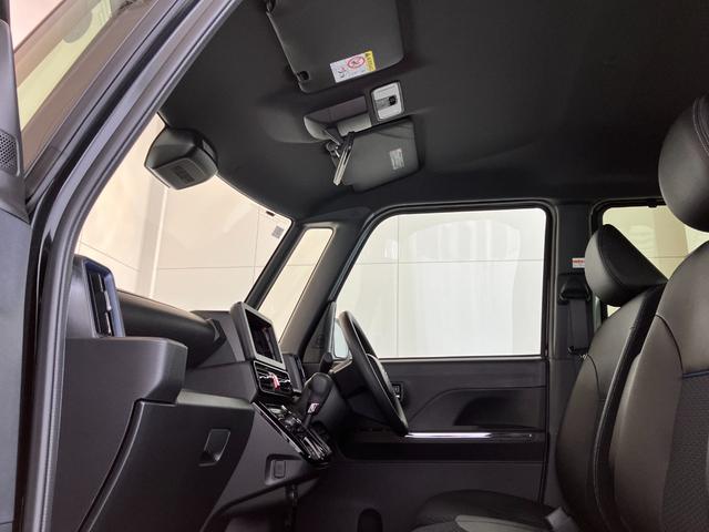タントカスタムＸワンオーナー　バックモニター対応カメラ　運転席・助手席シートヒーター　両側パワースライドドア　純正１４インチアルミホイール　電動パーキングブレーキ　オートブレーキホールド　ＬＥＤヘッドランプ（香川県）の中古車