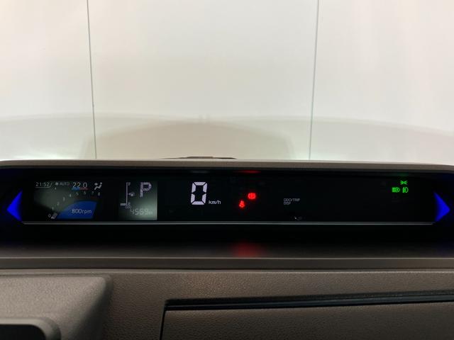 タントカスタムＸワンオーナー　バックモニター対応カメラ　運転席・助手席シートヒーター　両側パワースライドドア　純正１４インチアルミホイール　電動パーキングブレーキ　オートブレーキホールド　ＬＥＤヘッドランプ（香川県）の中古車