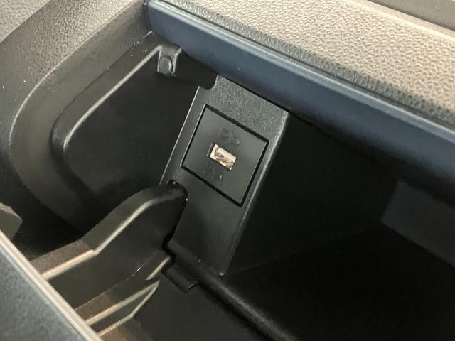 タントカスタムＸワンオーナー　バックモニター対応カメラ　運転席・助手席シートヒーター　両側パワースライドドア　純正１４インチアルミホイール　電動パーキングブレーキ　オートブレーキホールド　ＬＥＤヘッドランプ（香川県）の中古車