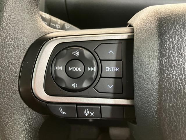 タントカスタムＸワンオーナー　バックモニター対応カメラ　運転席・助手席シートヒーター　両側パワースライドドア　純正１４インチアルミホイール　電動パーキングブレーキ　オートブレーキホールド　ＬＥＤヘッドランプ（香川県）の中古車