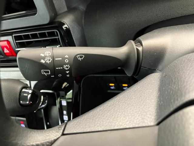タントカスタムＸワンオーナー　バックモニター対応カメラ　運転席・助手席シートヒーター　両側パワースライドドア　純正１４インチアルミホイール　電動パーキングブレーキ　オートブレーキホールド　ＬＥＤヘッドランプ（香川県）の中古車