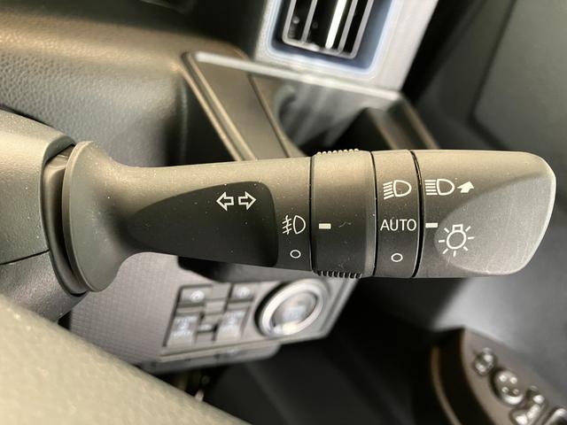 タントカスタムＸワンオーナー　バックモニター対応カメラ　運転席・助手席シートヒーター　両側パワースライドドア　純正１４インチアルミホイール　電動パーキングブレーキ　オートブレーキホールド　ＬＥＤヘッドランプ（香川県）の中古車