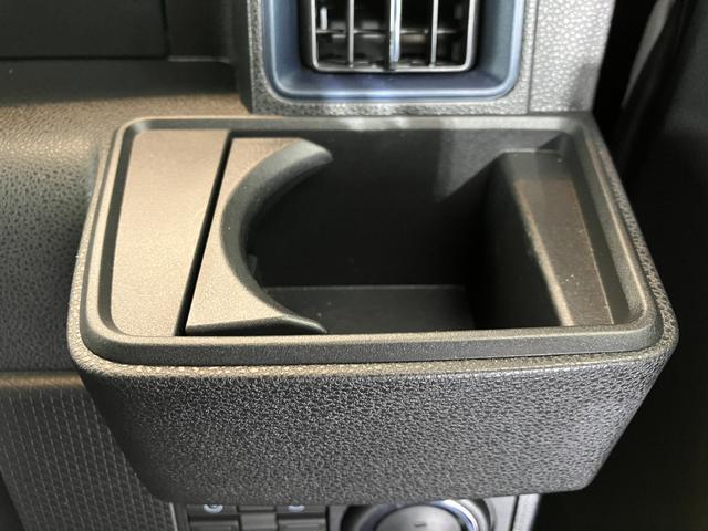 タントカスタムＸワンオーナー　バックモニター対応カメラ　運転席・助手席シートヒーター　両側パワースライドドア　純正１４インチアルミホイール　電動パーキングブレーキ　オートブレーキホールド　ＬＥＤヘッドランプ（香川県）の中古車