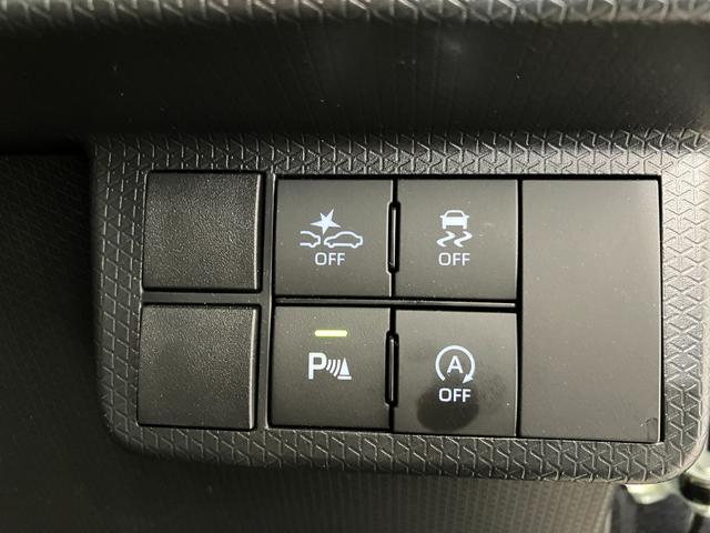タントカスタムＸワンオーナー　バックモニター対応カメラ　運転席・助手席シートヒーター　両側パワースライドドア　純正１４インチアルミホイール　電動パーキングブレーキ　オートブレーキホールド　ＬＥＤヘッドランプ（香川県）の中古車