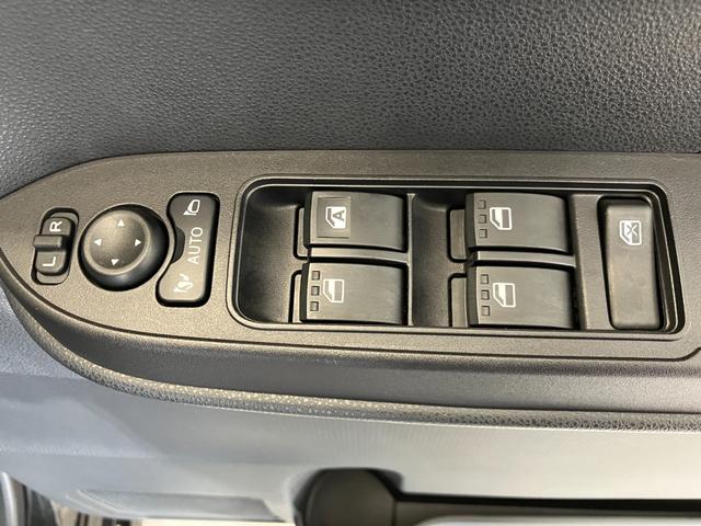 タントカスタムＸワンオーナー　バックモニター対応カメラ　運転席・助手席シートヒーター　両側パワースライドドア　純正１４インチアルミホイール　電動パーキングブレーキ　オートブレーキホールド　ＬＥＤヘッドランプ（香川県）の中古車