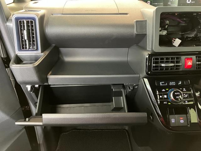 タントカスタムＸワンオーナー　バックモニター対応カメラ　運転席・助手席シートヒーター　両側パワースライドドア　純正１４インチアルミホイール　電動パーキングブレーキ　オートブレーキホールド　ＬＥＤヘッドランプ（香川県）の中古車