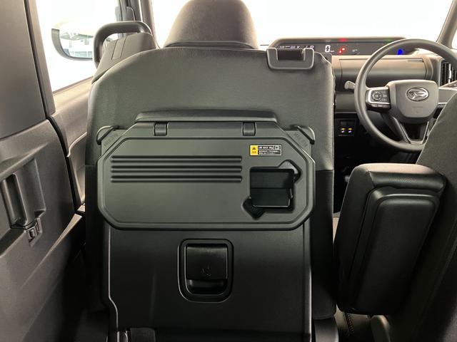 タントカスタムＸワンオーナー　バックモニター対応カメラ　運転席・助手席シートヒーター　両側パワースライドドア　純正１４インチアルミホイール　電動パーキングブレーキ　オートブレーキホールド　ＬＥＤヘッドランプ（香川県）の中古車