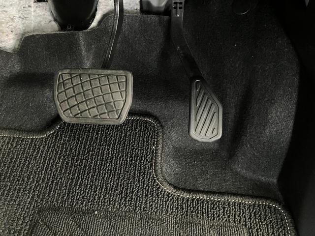タントカスタムＸワンオーナー　バックモニター対応カメラ　運転席・助手席シートヒーター　両側パワースライドドア　純正１４インチアルミホイール　電動パーキングブレーキ　オートブレーキホールド　ＬＥＤヘッドランプ（香川県）の中古車