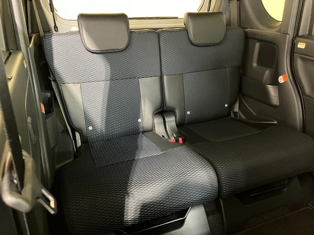 タントカスタムＸワンオーナー　バックモニター対応カメラ　運転席・助手席シートヒーター　両側パワースライドドア　純正１４インチアルミホイール　電動パーキングブレーキ　オートブレーキホールド　ＬＥＤヘッドランプ（香川県）の中古車