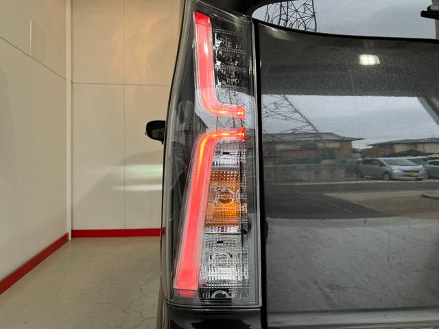 タントカスタムＸワンオーナー　バックモニター対応カメラ　運転席・助手席シートヒーター　両側パワースライドドア　純正１４インチアルミホイール　電動パーキングブレーキ　オートブレーキホールド　ＬＥＤヘッドランプ（香川県）の中古車
