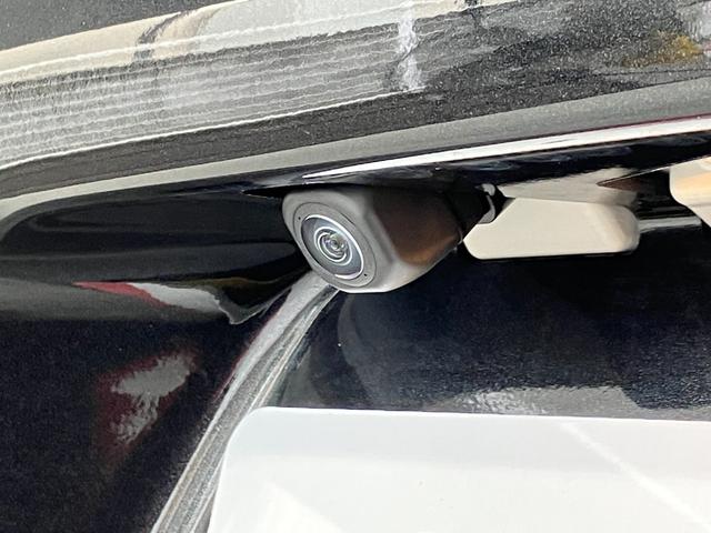 タントカスタムＸワンオーナー　バックモニター対応カメラ　運転席・助手席シートヒーター　両側パワースライドドア　純正１４インチアルミホイール　電動パーキングブレーキ　オートブレーキホールド　ＬＥＤヘッドランプ（香川県）の中古車