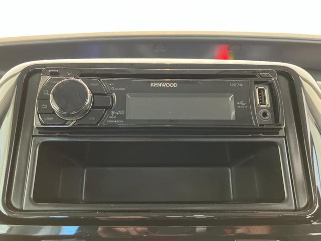 タントＧスペシャルワンオーナー　ＣＤレシーバー　左側パワースライドドア　純正１４インチアルミホイール　ベンチシート　アイドリングストップ　スマートキー　電動格納ミラー　ハロゲンヘッドライト　取扱説明書（香川県）の中古車