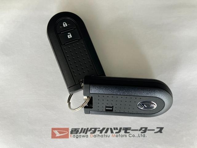 キャストスタイルＧ　プライムコレクション　ＳＡIIIワンオーナー　純正ナビ　純正ＥＴＣ　純正ドライブレコーダー　バックモニター　運転席・助手席シートヒーター　アイドリングストップ　ＬＥＤヘッドランプ　オートライト　オートマチックハイビーム　スマートキー（香川県）の中古車