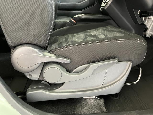 タフトＧ　クロムベンチャーワンオーナー　バックモニター対応カメラ　運転席・助手席シートヒーター　電動パーキングブレーキ　オートブレーキホールド　純正１５インチアルミホイール　ＬＥＤヘッドランプ　取扱説明書　メンテナンスノート（香川県）の中古車