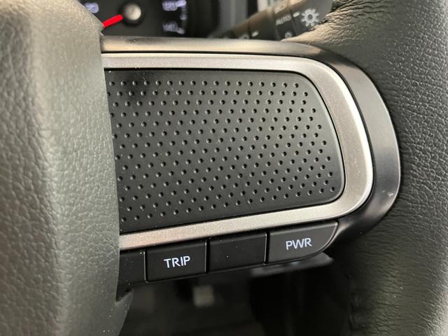 タフトＧ　クロムベンチャーワンオーナー　バックモニター対応カメラ　運転席・助手席シートヒーター　電動パーキングブレーキ　オートブレーキホールド　純正１５インチアルミホイール　ＬＥＤヘッドランプ　取扱説明書　メンテナンスノート（香川県）の中古車