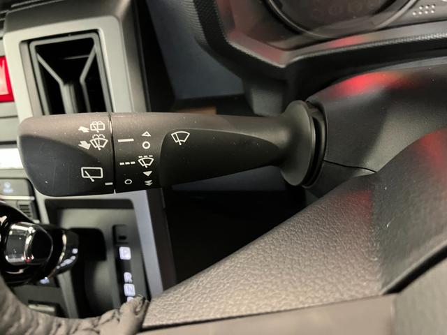 タフトＧ　クロムベンチャーワンオーナー　バックモニター対応カメラ　運転席・助手席シートヒーター　電動パーキングブレーキ　オートブレーキホールド　純正１５インチアルミホイール　ＬＥＤヘッドランプ　取扱説明書　メンテナンスノート（香川県）の中古車
