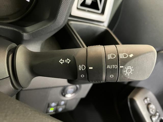 タフトＧ　クロムベンチャーワンオーナー　バックモニター対応カメラ　運転席・助手席シートヒーター　電動パーキングブレーキ　オートブレーキホールド　純正１５インチアルミホイール　ＬＥＤヘッドランプ　取扱説明書　メンテナンスノート（香川県）の中古車