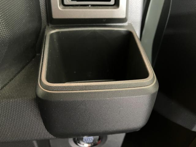 タフトＧ　クロムベンチャーワンオーナー　バックモニター対応カメラ　運転席・助手席シートヒーター　電動パーキングブレーキ　オートブレーキホールド　純正１５インチアルミホイール　ＬＥＤヘッドランプ　取扱説明書　メンテナンスノート（香川県）の中古車