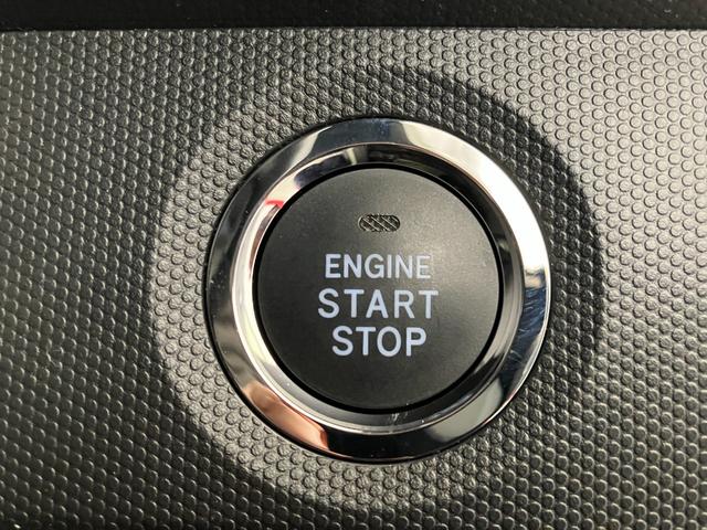 タフトＧ　クロムベンチャーワンオーナー　バックモニター対応カメラ　運転席・助手席シートヒーター　電動パーキングブレーキ　オートブレーキホールド　純正１５インチアルミホイール　ＬＥＤヘッドランプ　取扱説明書　メンテナンスノート（香川県）の中古車