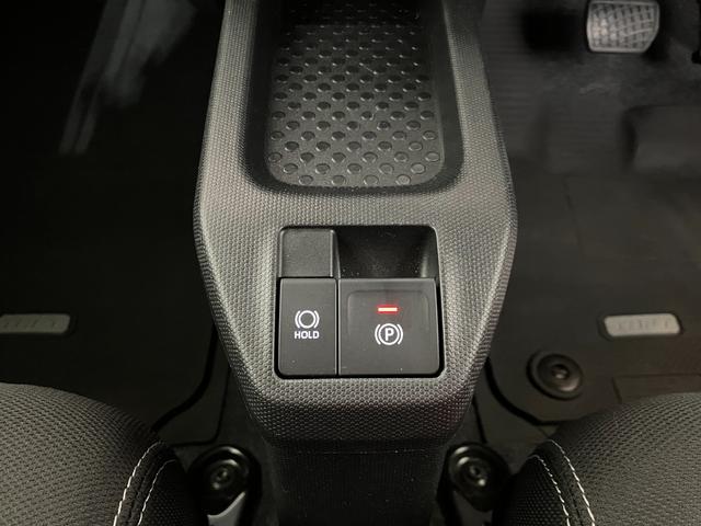 タフトＧ　クロムベンチャーワンオーナー　バックモニター対応カメラ　運転席・助手席シートヒーター　電動パーキングブレーキ　オートブレーキホールド　純正１５インチアルミホイール　ＬＥＤヘッドランプ　取扱説明書　メンテナンスノート（香川県）の中古車
