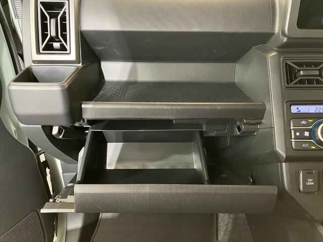 タフトＧ　クロムベンチャーワンオーナー　バックモニター対応カメラ　運転席・助手席シートヒーター　電動パーキングブレーキ　オートブレーキホールド　純正１５インチアルミホイール　ＬＥＤヘッドランプ　取扱説明書　メンテナンスノート（香川県）の中古車