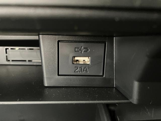 タフトＧ　クロムベンチャーワンオーナー　バックモニター対応カメラ　運転席・助手席シートヒーター　電動パーキングブレーキ　オートブレーキホールド　純正１５インチアルミホイール　ＬＥＤヘッドランプ　取扱説明書　メンテナンスノート（香川県）の中古車